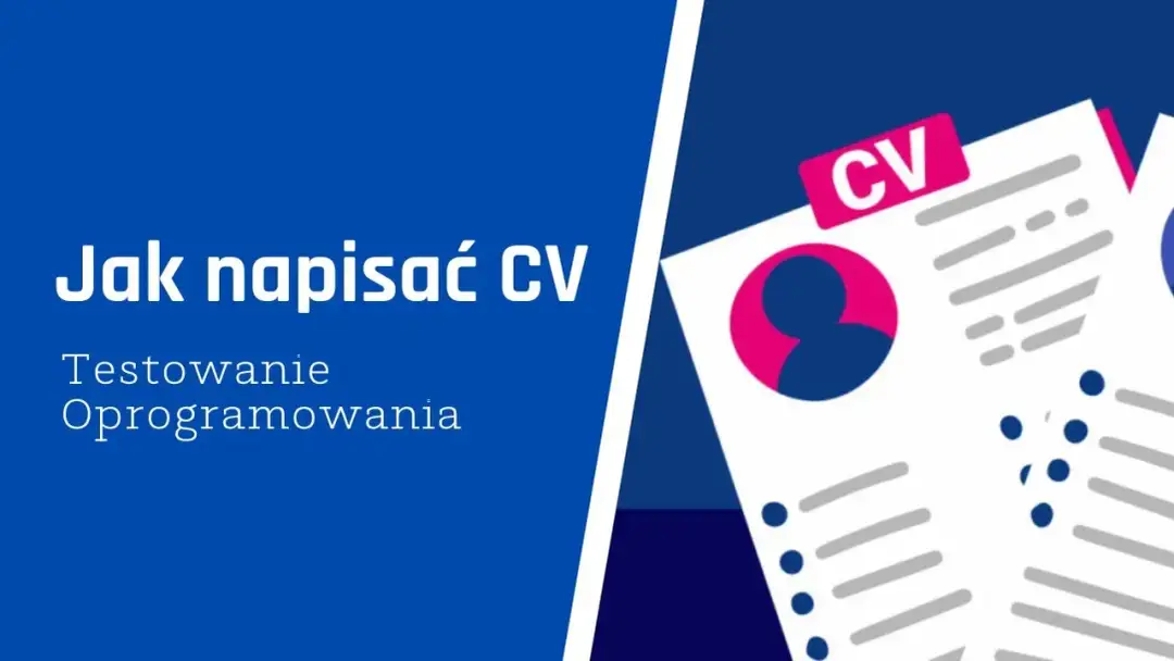 Co powinno zawierać CV, aby przyciągnąć uwagę rekruterów?