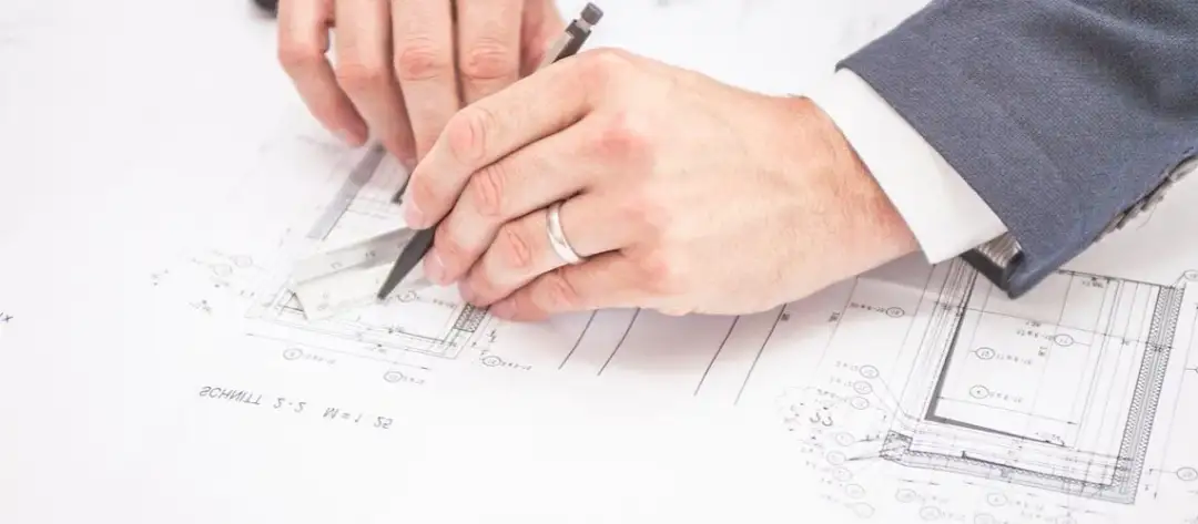 Gwarancja dewelopera ile lat? Sprawdź, co musisz wiedzieć, aby nie stracić