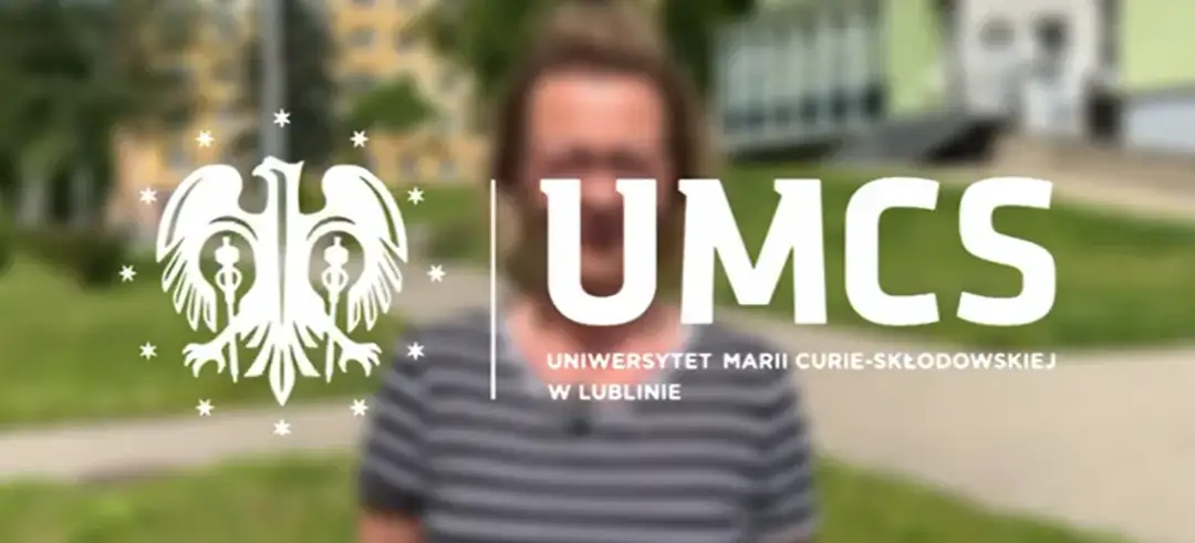 Lublin uniwersytet marii curie skłodowskiej - wszystko, co musisz wiedzieć