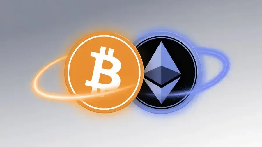 Chat GPT-4 i Google Bard: wzrost ceny ETH po zatwierdzeniu ETF dla spotowego Ethereum