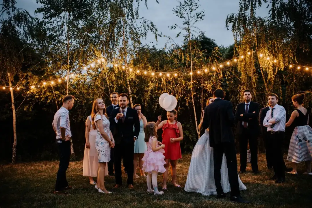 Gdzie zorganizować ślub cywilny w Poznaniu? Odkryj najlepsze miejsca