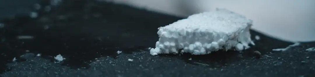 Jaki gruby styropian na elewację? Odpowiednia grubość dla Twojego domu