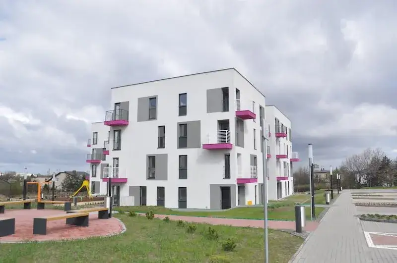 Jak dostać mieszkanie z miasta Tarnowskie Góry - krok po kroku do własnego lokalu