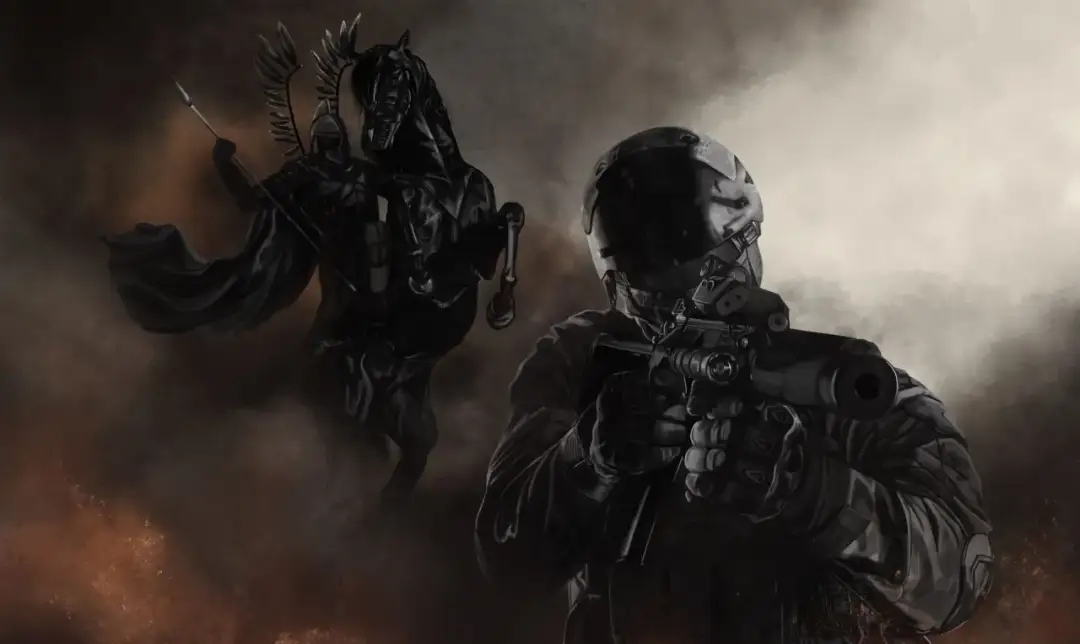 Husar Rzeszów: Strzelnica dla każdego bez pozwolenia, z adrenaliną!