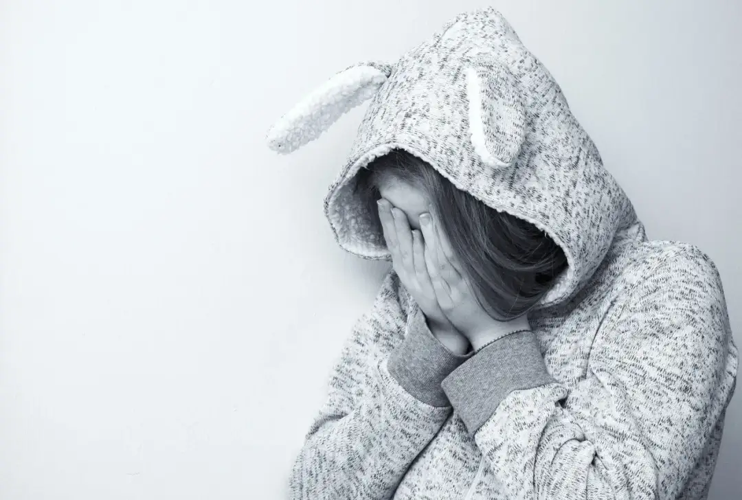 Elicea skutki uboczne - co jest normą, a co sygnałem alarmowym?