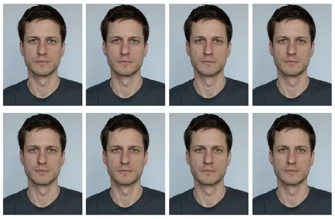 Ile potrzeba zdjęć do paszportu? Uniknij najczęstszych błędów