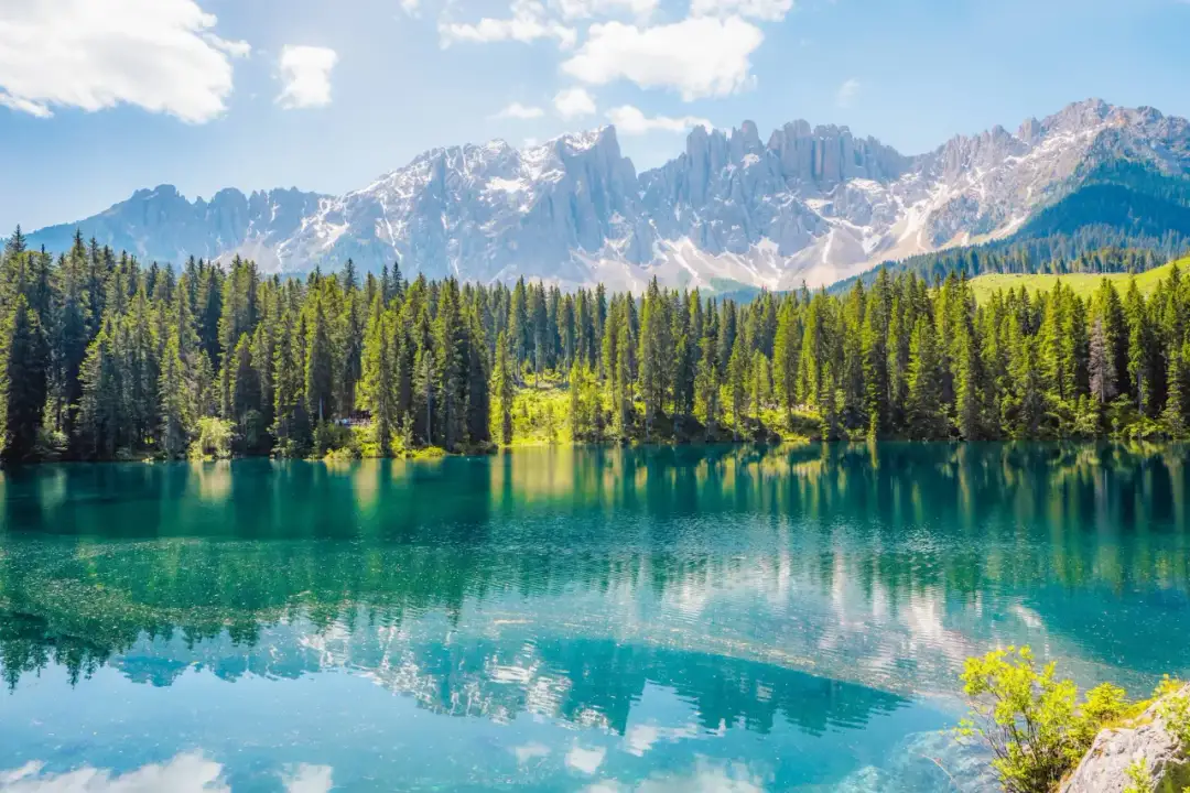 Montagna Last Minute: Offerte e Destinazioni per Partire Subito