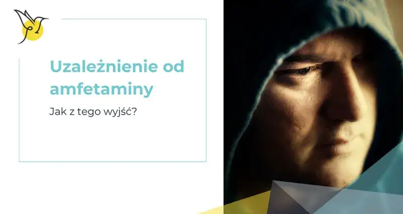 Objawy uzależnienia od amfetaminy: fizyczne, psychiczne, behawioralne