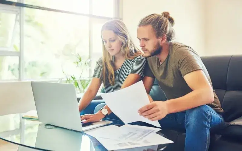 Jak wypowiedzieć umowę zlecenie bez zbędnych konsekwencji?