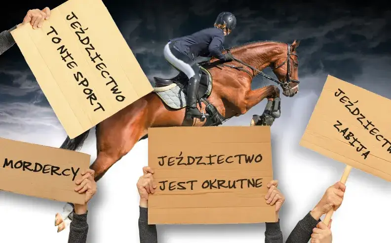 Jakie formacje nie walczyły konno? Odkryj zaskakujące fakty