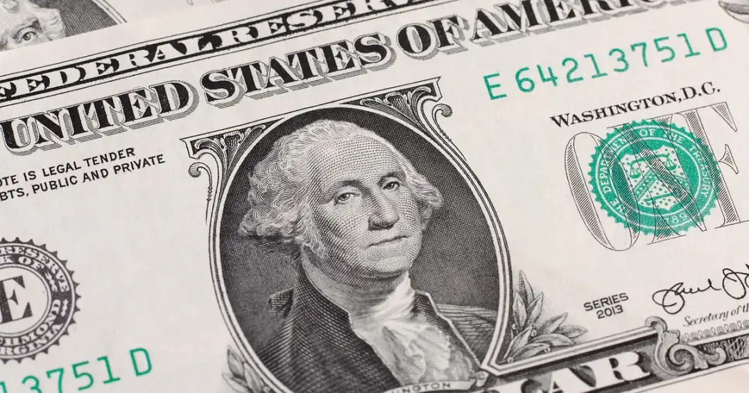 KC jaka to waluta? Sprawdź, jakiej waluty używa się w Kansas City i nie tylko