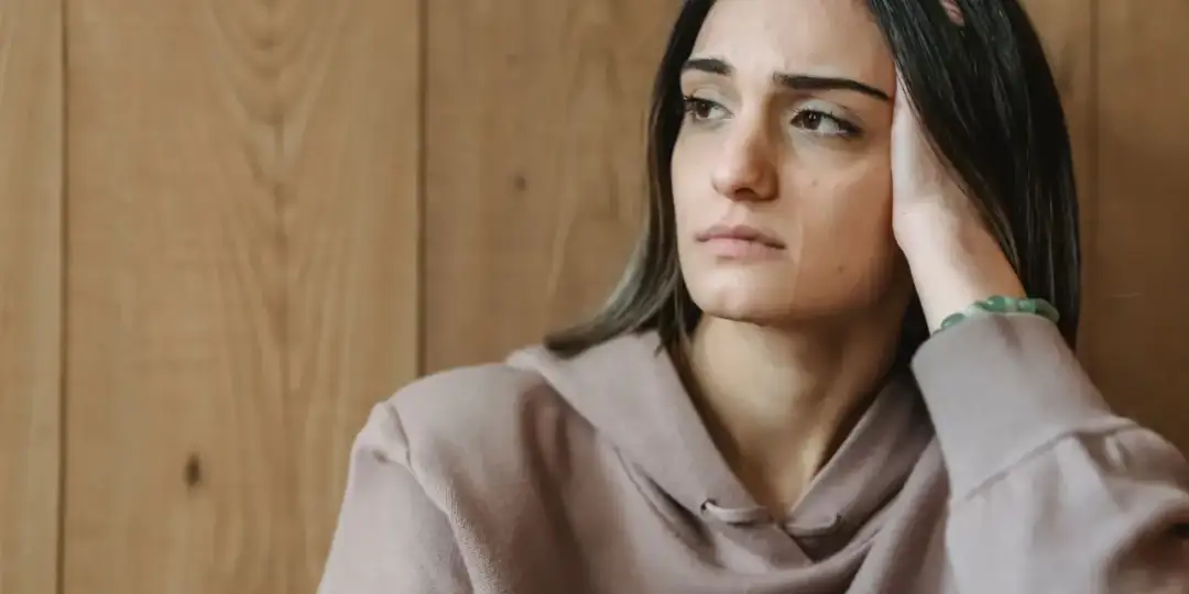 Ile trwa leczenie depresji w szpitalu? Poznaj prawdę o czasie terapii