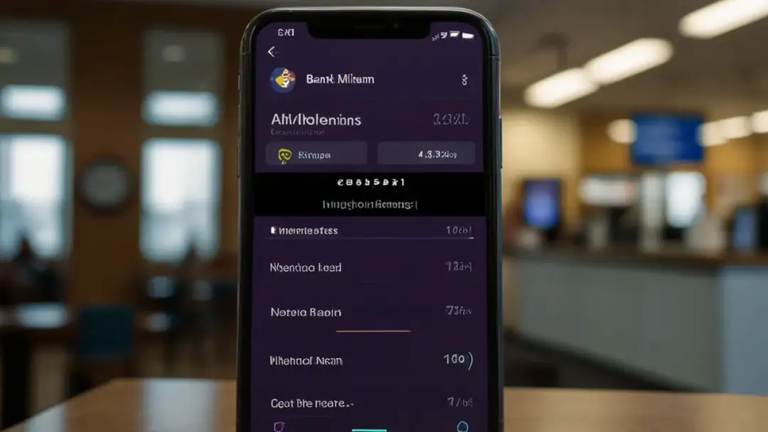 Co każdy klient powinien teraz wiedzieć o awarii Banku Millennium?