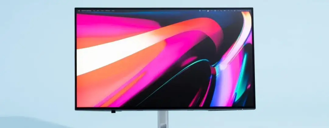 Monitory do 200 zł - Który monitor w cenie do 200 zł jest najlepszy?