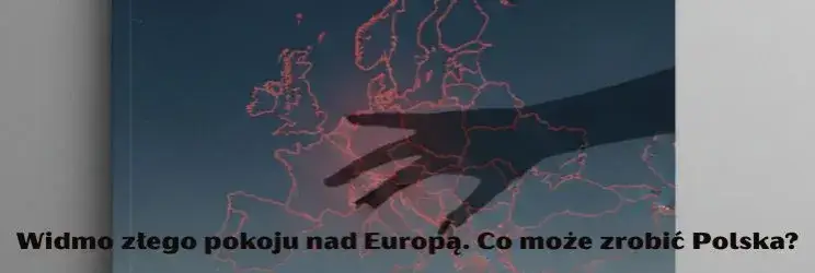 Nowa Konfederacja czy Konfederacja? Pełny obraz partii 2026