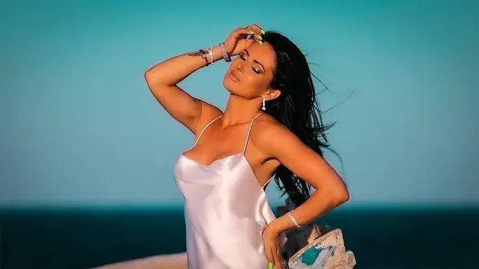 Yoko wokalistka disco polo ile ma lat? Zaskakujące fakty o jej wieku