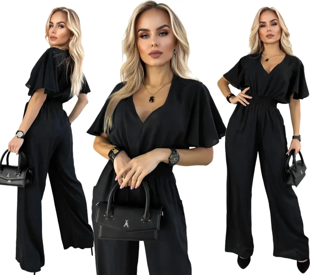 Gdzie kupić kombinezon damski? Sprawdź najlepsze oferty i porady