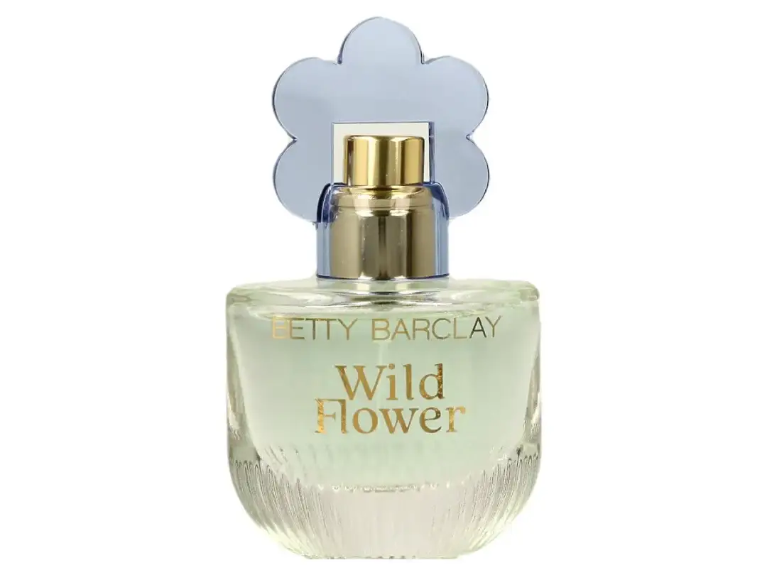 Jakie perfumy dla nastolatków wybrać, aby podkreślić ich styl?