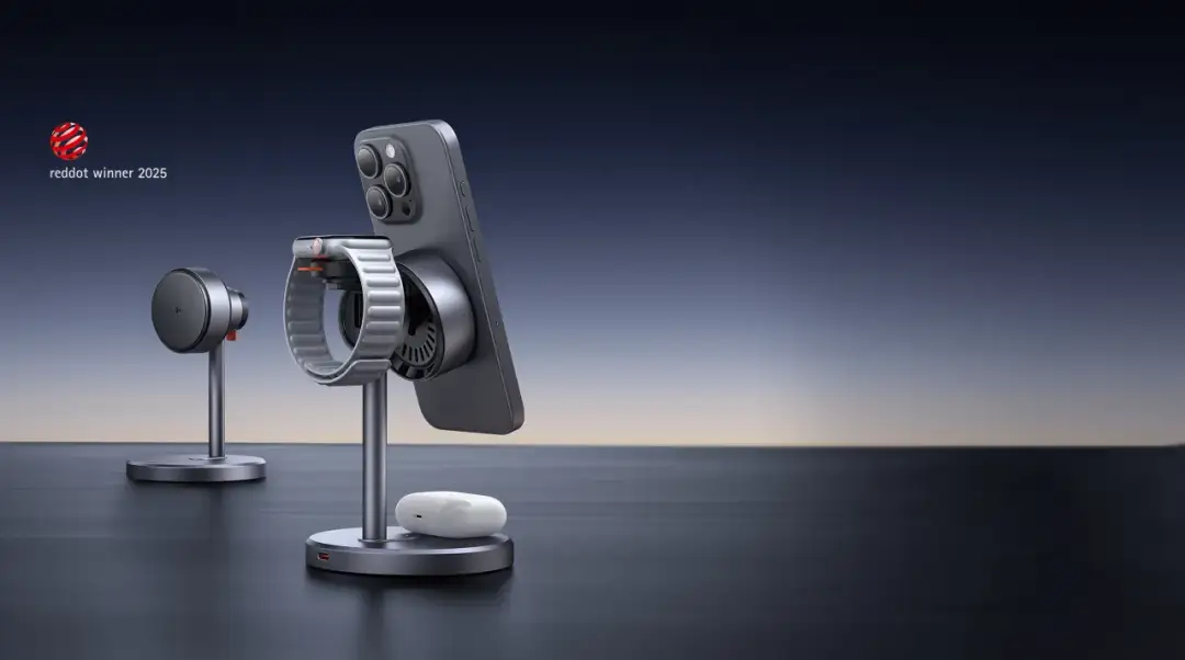 Mcdodo co to za firma? Poznaj jej historię i unikalne produkty