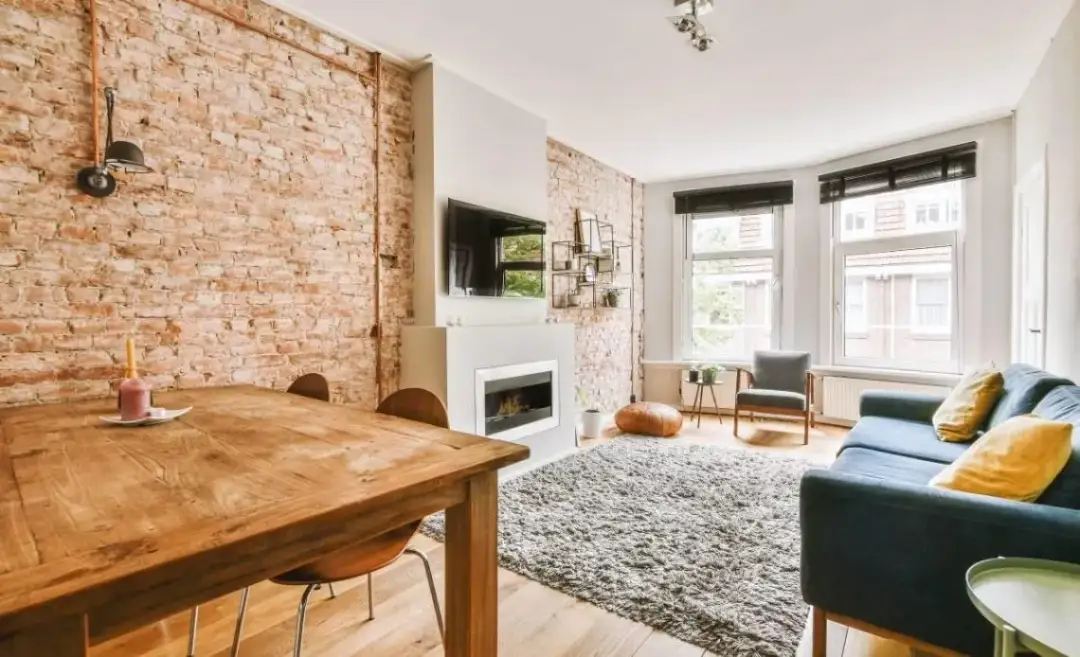 Wynajem mieszkania: Odkryj sekrety bezpiecznych i szybkich poszukiwań