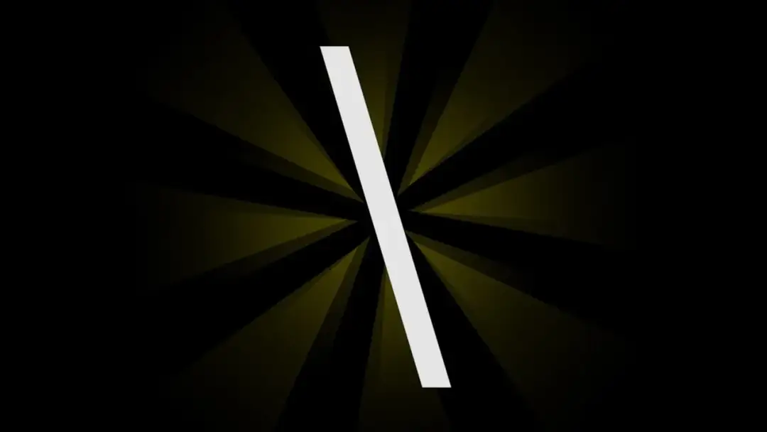 Jak zrobić ukośnik na klawiaturze w prosty sposób - poznaj skuteczne metody