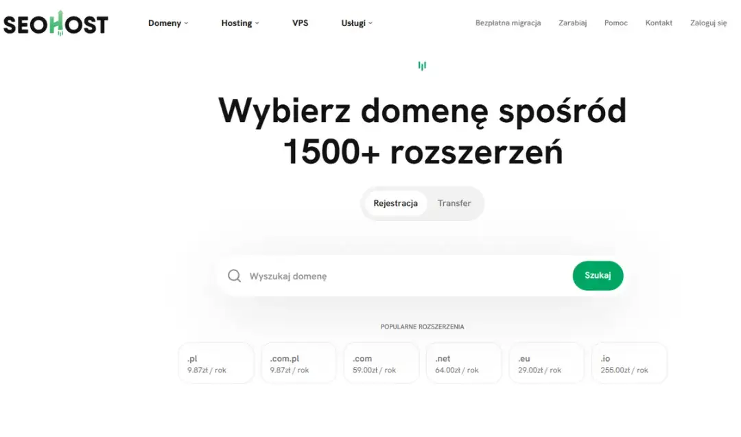 Jak sprawdzić czy domena jest wolna i uniknąć zbędnych kosztów