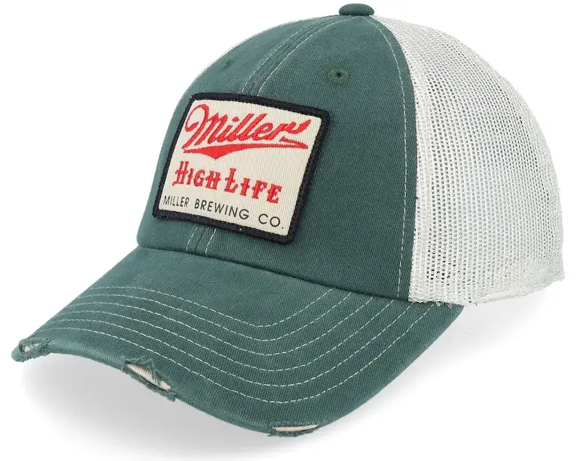 Gdzie kupić czapkę z daszkiem? Odkryj najlepsze oferty online