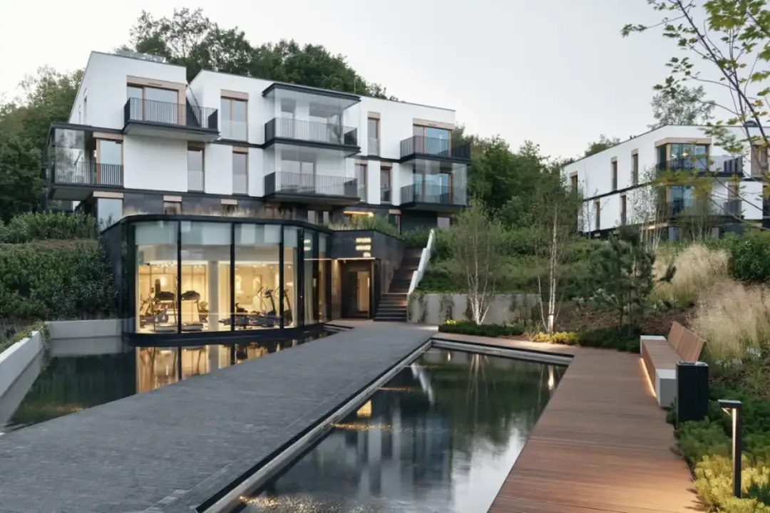 Ile kosztuje metr kwadratowy mieszkania w Gdyni? Ceny w 2023 roku