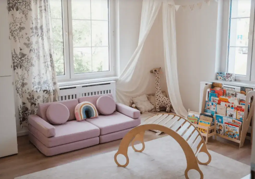 Czy opłaca się założyć żłobek? Poznaj koszty i zyski tej inwestycji