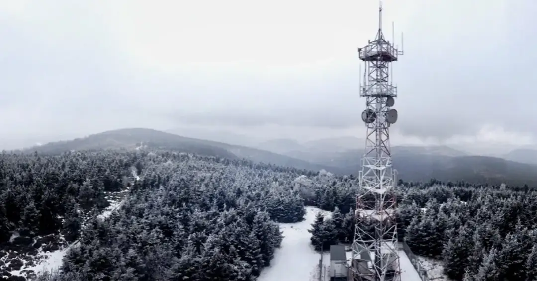 Gdzie w góry z Poznania? Odkryj najbliższe trasy i atrakcje