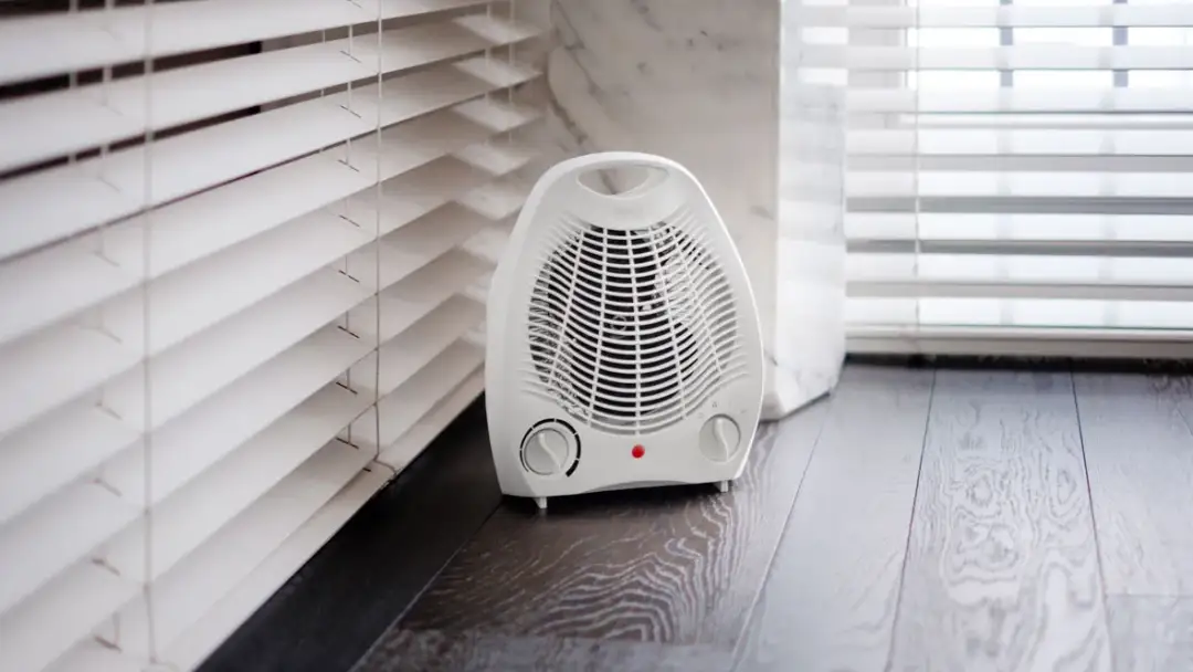 Jaki grzejnik elektryczny do pokoju 40m2? Wybierz najlepszy