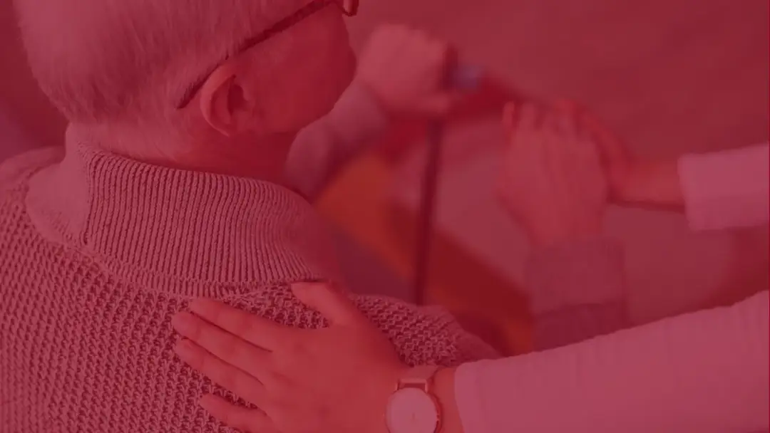 Co robi pracownik socjalny i jak może zmienić Twoje życie?