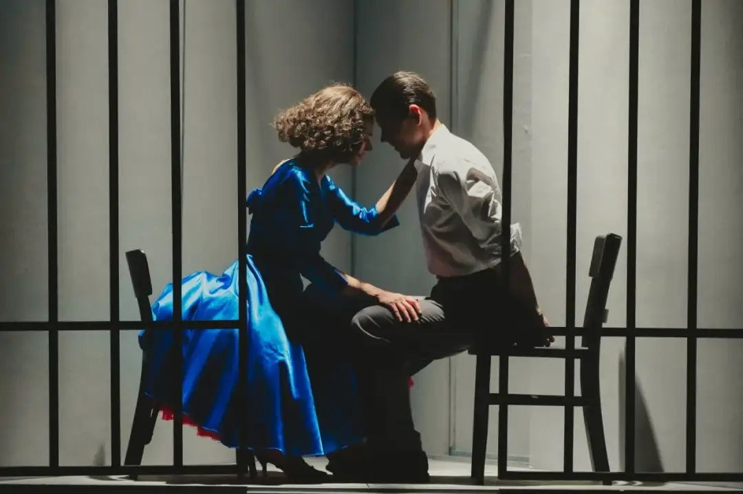 Najlepsze spektakle w Bielsku-Białej - nie przegap wyjątkowych wydarzeń