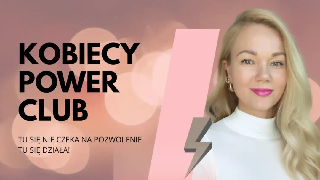 Co Cię napędza? Odkryj swoją motywację i rozwiń karierę