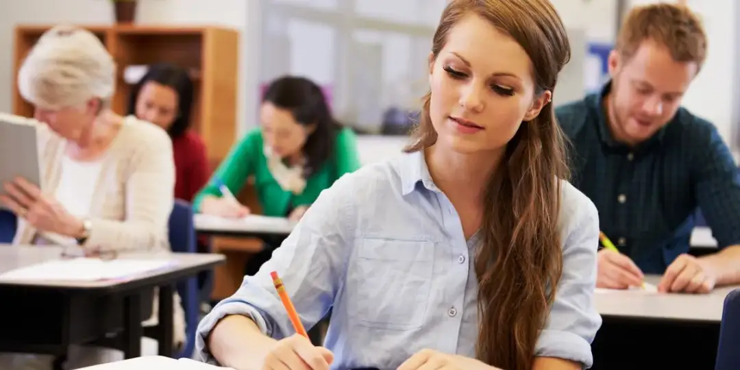 Kwalifikacje zawodowe: Klucz do kariery i rozwoju. Co musisz wiedzieć?