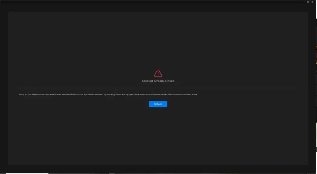 Jak bezpiecznie usunąć powiązane konta na Steam i uniknąć problemów