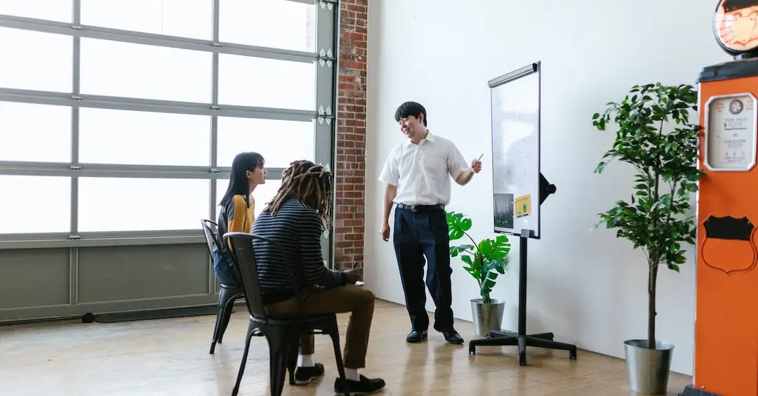 Baby Doge Coin - wszystko co musisz wiedzieć o tym memecoinie