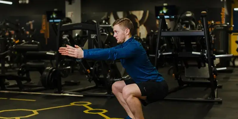 Jak zacząć treningi na siłowni i uniknąć najczęstszych błędów