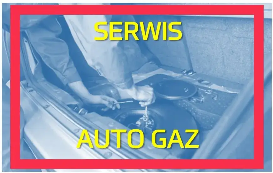 Ile kosztuje legalizacja butli CNG? Sprawdź, by nie przepłacić