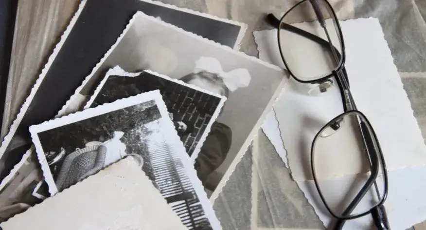 Pochodzenie nazwiska Kubicki: Fascynująca historia polskiego rodu i etymologia