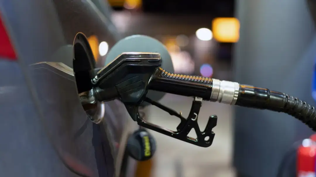 Czy diesel będzie wycofany? Poznaj przyszłość silników i alternatywy