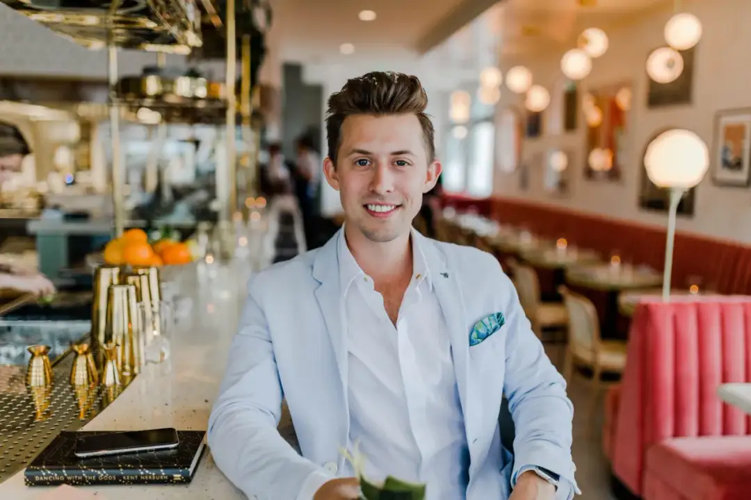 Manager hotelu - zarobki w Polsce - czy to lukratywna kariera?