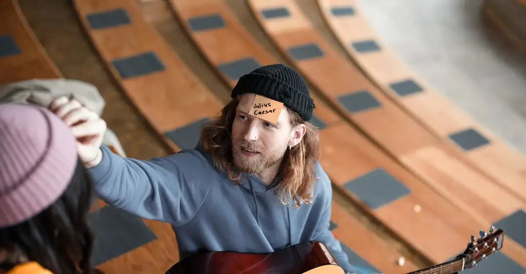 Gitarzyści bluesowi, których warto poznać - top 10