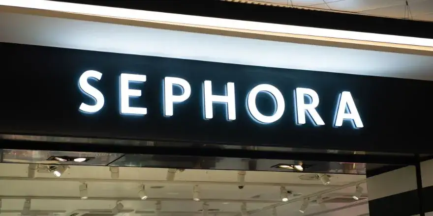 Promocje Sephora: Kiedy koniec? Sprawdź daty i planuj zakupy!