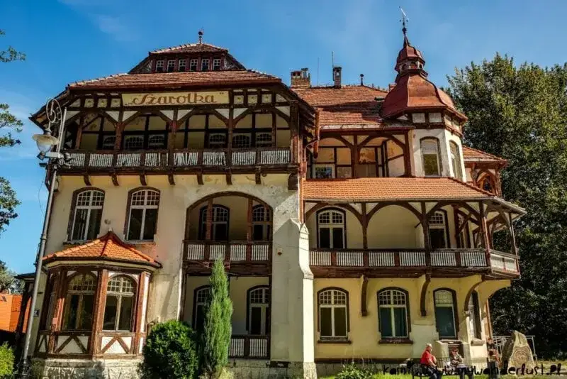 Najlepsze pakiety spa dla przyjaciółek w Dolnośląskiem – relaks i integracja w jednym