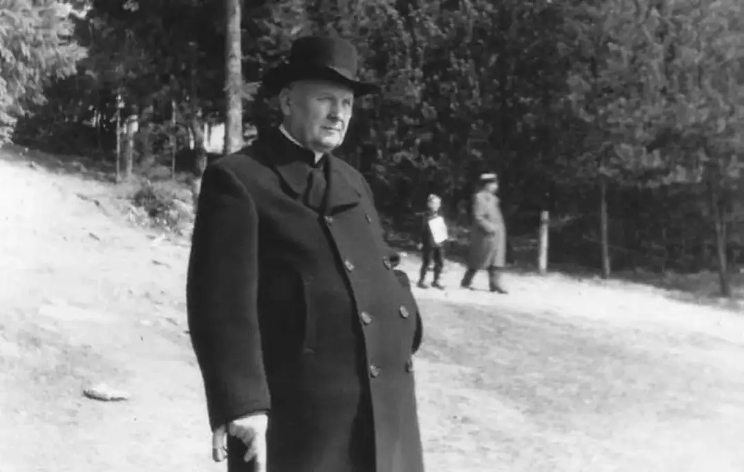 Ksiądz Jan Lorek: Dlaczego jego postać ma takie znaczenie?