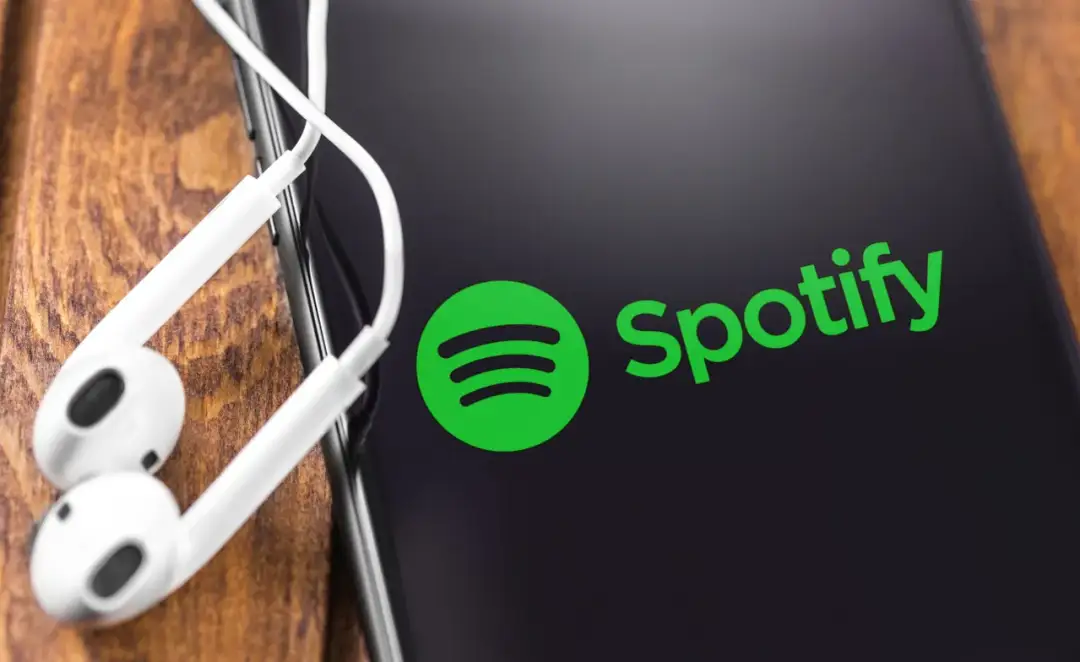 Jak zmienić email na Spotify i uniknąć problemów z kontem