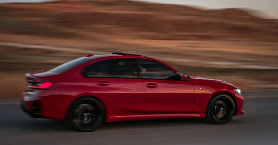 Sportowe auta - jakie mają osiągi, wygląd i ceny?