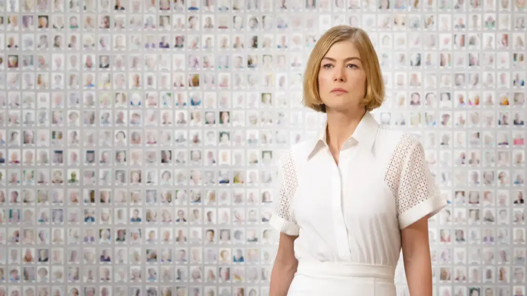 Film o domu starców: Poruszająca opowieść o życiu w opiece senioralnej