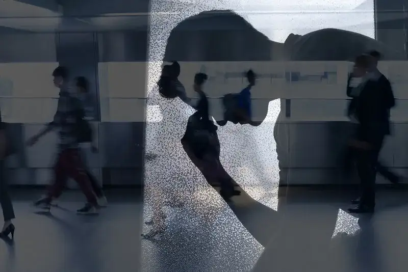 Jak rozpoznać depresję u nastolatków i pomóc im w trudnych chwilach